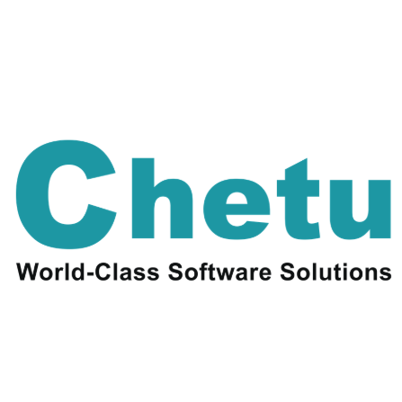 Chetu, Inc.